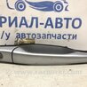 ФОТО Ручка дверей зовнішня передня права для Mitsubishi Outlander Киев