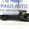 ФОТО Ручка дверей зовнішня передня права для Toyota Avensis T270 (10.2008-12.2012) Киев