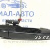 ФОТО Ручка дверей зовнішня передня права для Toyota Avensis T270 (10.2008-12.2012) Киев