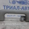 ФОТО Ручка стелі задня ліва для Toyota Avensis T270 (10.2008-12.2012) Киев