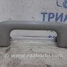 ФОТО Ручка стелі передня ліва для Toyota Avensis T270 (10.2008-12.2012) Киев