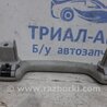 ФОТО Ручка стелі передня ліва для Toyota Avensis T270 (10.2008-12.2012) Киев