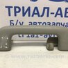 ФОТО Ручка стелі для Toyota Avensis T270 (10.2008-12.2012) Киев