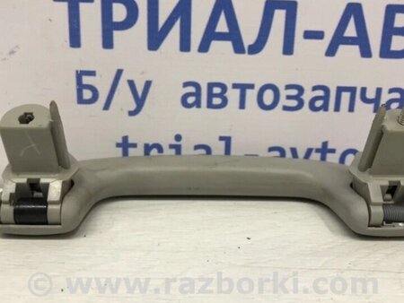 ФОТО Ручка стелі для Toyota Avensis T270 (10.2008-12.2012) Киев