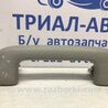 ФОТО Ручка стелі для Toyota Avensis T270 (10.2008-12.2012) Киев