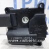 ФОТО Сервопривід для Toyota Avensis T270 (10.2008-12.2012) Киев