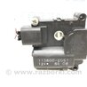 ФОТО Сервопривід для Toyota Avensis T270 (10.2008-12.2012) Киев