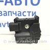 ФОТО Сервопривід для Toyota Avensis T270 (10.2008-12.2012) Киев