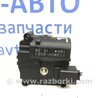 ФОТО Сервопривід для Toyota Avensis T270 (10.2008-12.2012) Киев