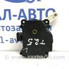 ФОТО Сервопривід для Toyota Avensis T270 (10.2008-12.2012) Киев