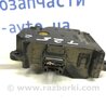 ФОТО Сервопривід для Toyota Avensis T270 (10.2008-12.2012) Киев