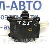 ФОТО Сервопривід для Toyota Avensis T270 (10.2008-12.2012) Киев