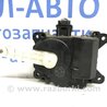 ФОТО Сервопривід для Toyota Avensis T270 (10.2008-12.2012) Киев