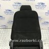 ФОТО Сидіння переднє ліве для Toyota Avensis T270 (10.2008-12.2012) Киев