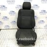 ФОТО Сидіння переднє ліве для Toyota Avensis T270 (10.2008-12.2012) Киев