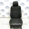 ФОТО Сидіння переднє праве для Toyota Avensis T270 (10.2008-12.2012) Киев