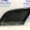 ФОТО Скло в кузов заднє праве для Toyota Avensis T270 (10.2008-12.2012) Киев
