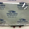 ФОТО Скло двері заднє ліве для Mitsubishi Outlander Киев