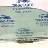 ФОТО Скло двері заднє ліве для Toyota Avensis T270 (10.2008-12.2012) Киев