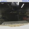 ФОТО Скло двері заднє ліве для Toyota Avensis T270 (10.2008-12.2012) Киев