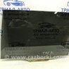 ФОТО Скло двері заднє ліве для Toyota Avensis T270 (10.2008-12.2012) Киев