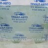 ФОТО Скло двері заднє праве для Porsche Cayenne Type 955/957 (05-10) Киев