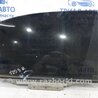 ФОТО Скло двері заднє праве для Toyota Avensis T270 (10.2008-12.2012) Киев