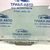 ФОТО Скло двері заднє праве для Toyota Avensis T270 (10.2008-12.2012) Киев