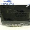 ФОТО Скло двері заднє праве для Toyota Avensis T270 (10.2008-12.2012) Киев