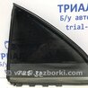 ФОТО Скло двері задніх лівих (кватирка) для Toyota Avensis T270 (10.2008-12.2012) Киев
