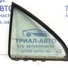 ФОТО Скло двері задніх лівих (кватирка) для Toyota Avensis T270 (10.2008-12.2012) Киев