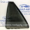 ФОТО Скло двері задніх лівих (кватирка) для Toyota Avensis T270 (10.2008-12.2012) Киев
