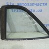 ФОТО Скло двері задньої правої (кватирка) для Mitsubishi Lancer Киев
