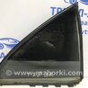ФОТО Скло двері задньої правої (кватирка) для Toyota Avensis T270 (10.2008-12.2012) Киев