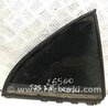 ФОТО Скло двері задньої правої (кватирка) для Toyota Avensis T270 (10.2008-12.2012) Киев