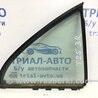 ФОТО Скло двері задньої правої (кватирка) для Toyota Avensis T270 (10.2008-12.2012) Киев