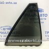 ФОТО Скло двері задньої правої (кватирка) для Toyota Avensis T270 (10.2008-12.2012) Киев