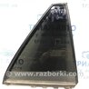 ФОТО Скло двері задньої правої (кватирка) для Toyota Avensis T270 (10.2008-12.2012) Киев