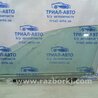 ФОТО Скло двері переднє ліве для Toyota Avensis T270 (10.2008-12.2012) Киев