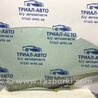 ФОТО Скло двері переднє праве для Mitsubishi Outlander Киев