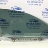 ФОТО Скло двері переднє праве для Toyota Avensis T270 (10.2008-12.2012) Киев