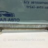 ФОТО Скло двері переднє праве для Toyota Avensis T270 (10.2008-12.2012) Киев