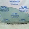 ФОТО Скло двері переднє праве для Toyota Avensis T270 (10.2008-12.2012) Киев