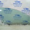 ФОТО Скло двері переднє праве для Toyota Avensis T270 (10.2008-12.2012) Киев