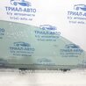 ФОТО Скло двері переднє праве для Toyota Avensis T270 (10.2008-12.2012) Киев