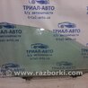 ФОТО Скло двері переднє праве для Toyota Avensis T270 (10.2008-12.2012) Киев