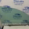 ФОТО Скло двері переднє праве для Toyota Avensis T270 (10.2008-12.2012) Киев