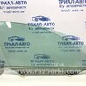 ФОТО Скло двері переднє праве для Toyota Avensis T270 (10.2008-12.2012) Киев