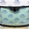 ФОТО Скло лобове для Toyota Avensis T270 (10.2008-12.2012) Киев