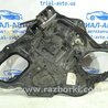ФОТО Склопідйомник задній лівий для Mazda 3 BM/BN (2013-2019) (III) Киев